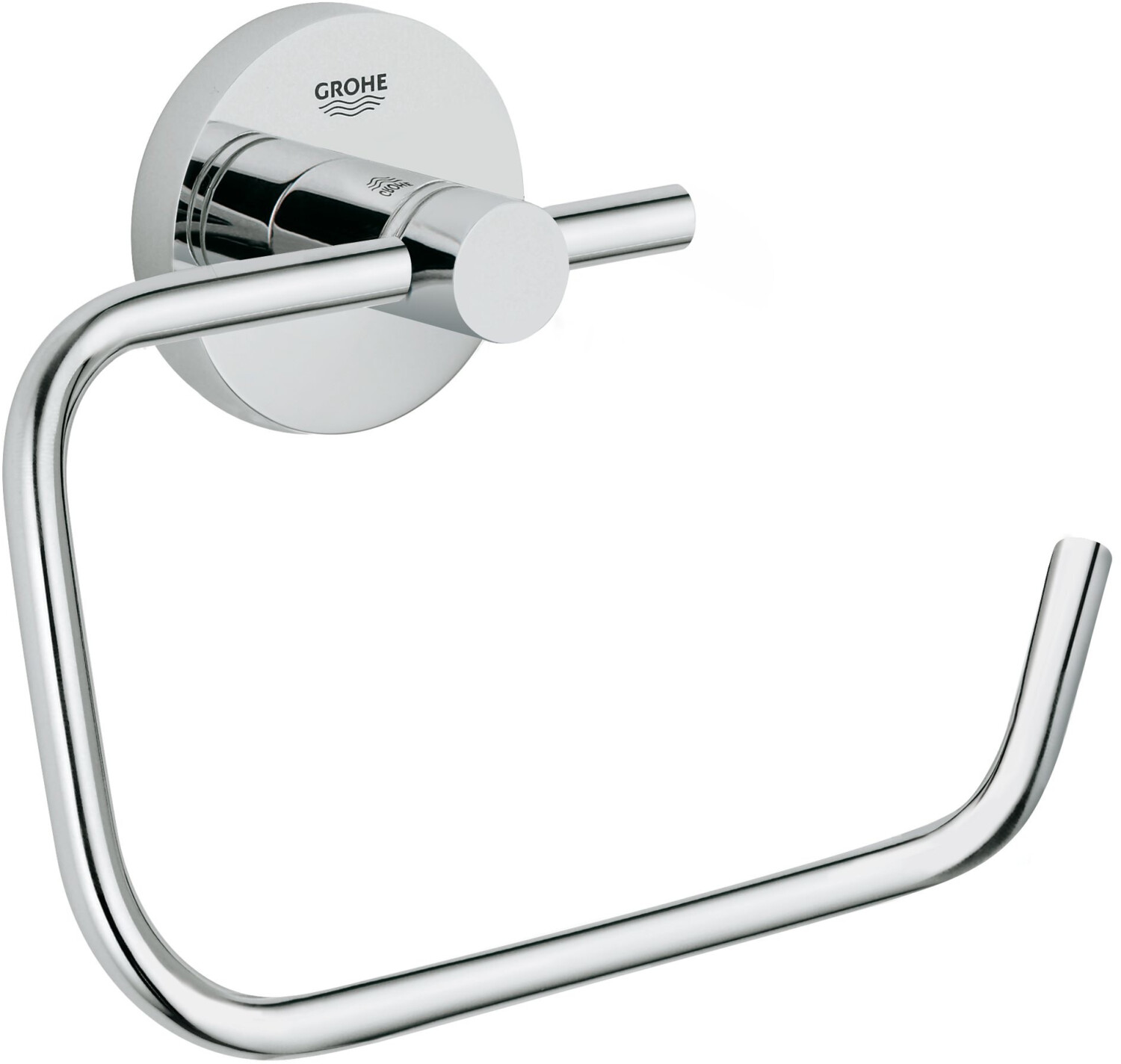 GROHE Essentials Neu (40689DC1)