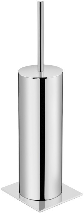 Pom D'Or Kubic (369051002)