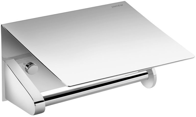 Pom D'Or Kubic (364005002D)