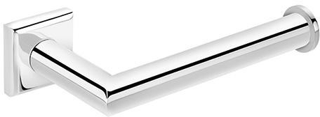 Pom D'Or Kubic Class (431481002D)