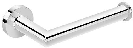 Pom D'Or Kubic Cool (331481002D)