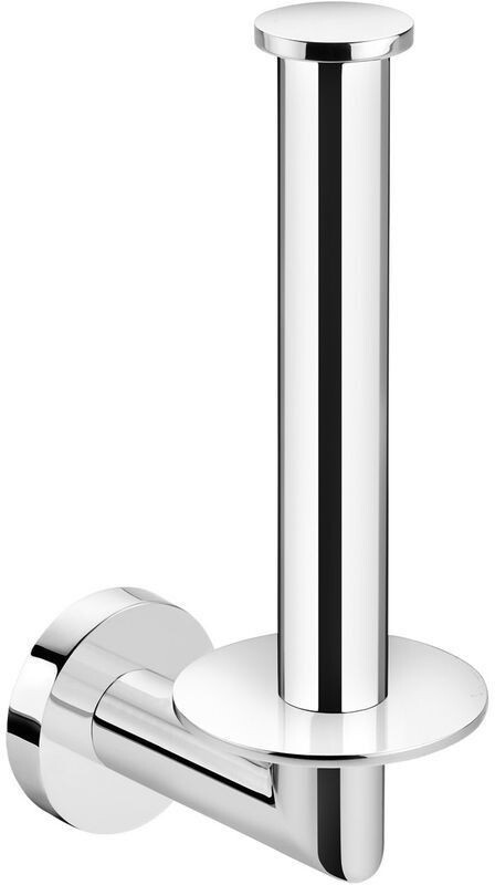 Pom D'Or Kubic Cool (334042002)
