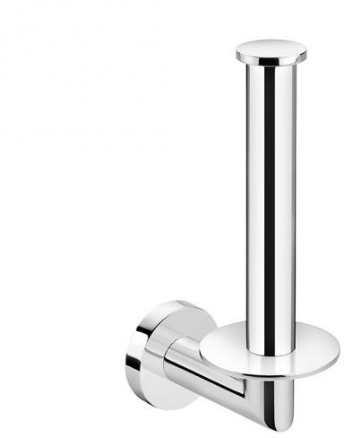 Pom D'Or Kubic Cool (334042002D)