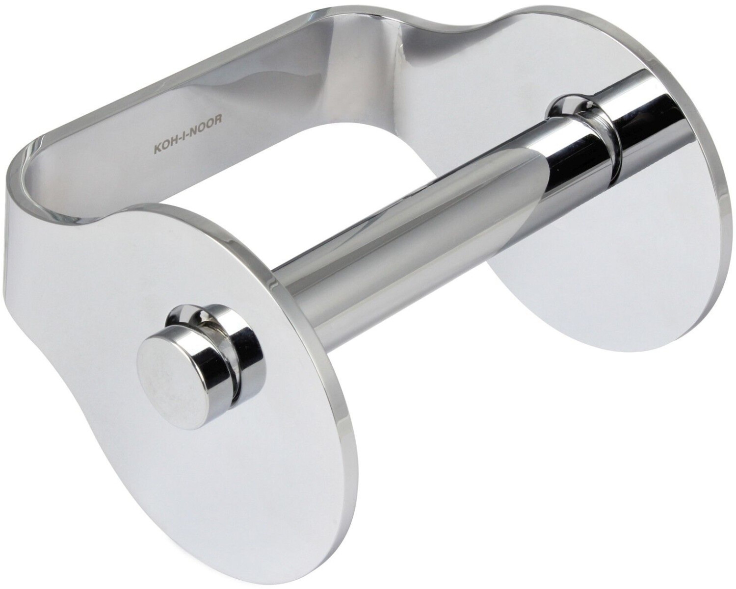 Koh-I-Noor La Tonda (6408KK)