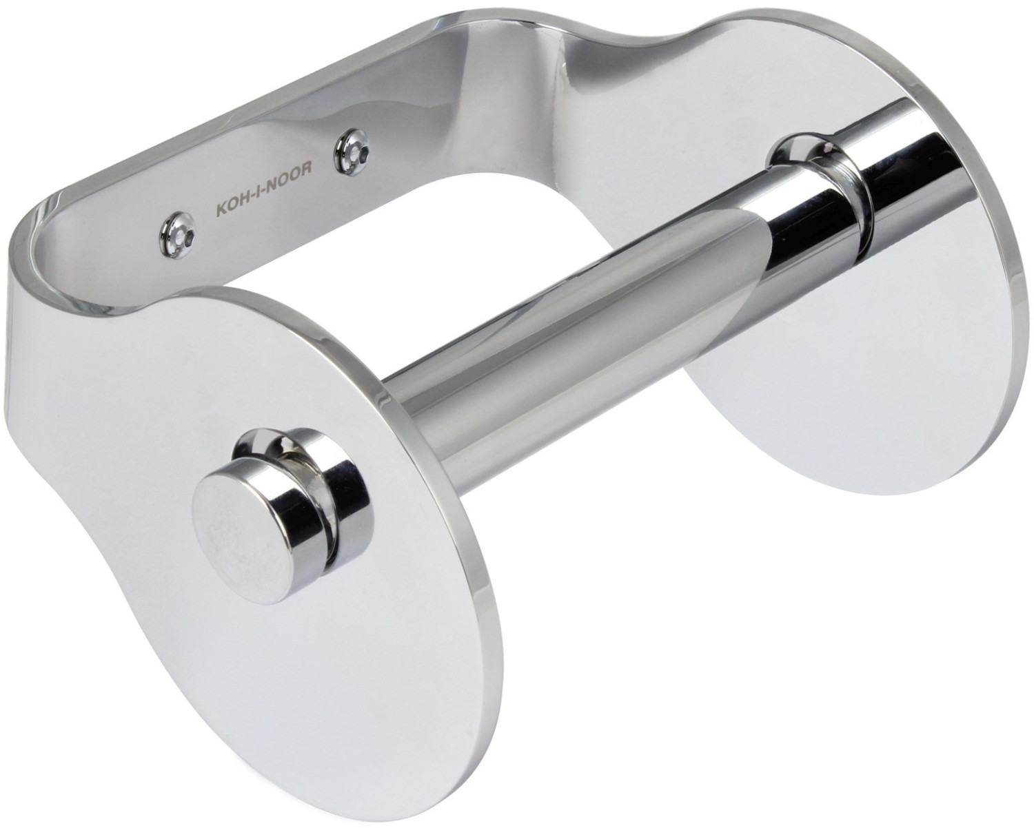 Koh-I-Noor La Tonda.T (6508KK)