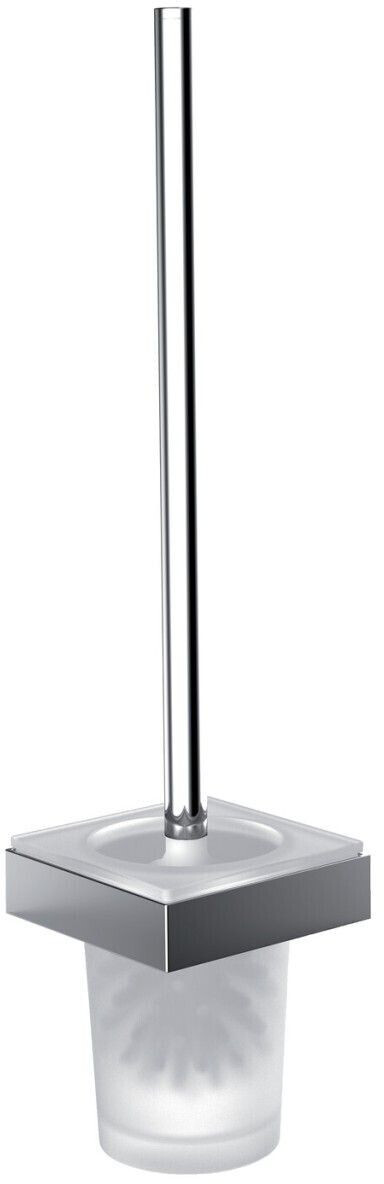 emco Liaison (181500101)