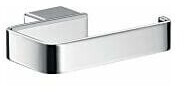 emco Loft (50001601)