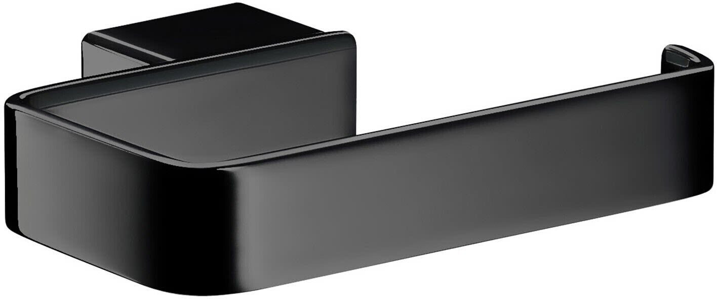 emco Loft (50013301)