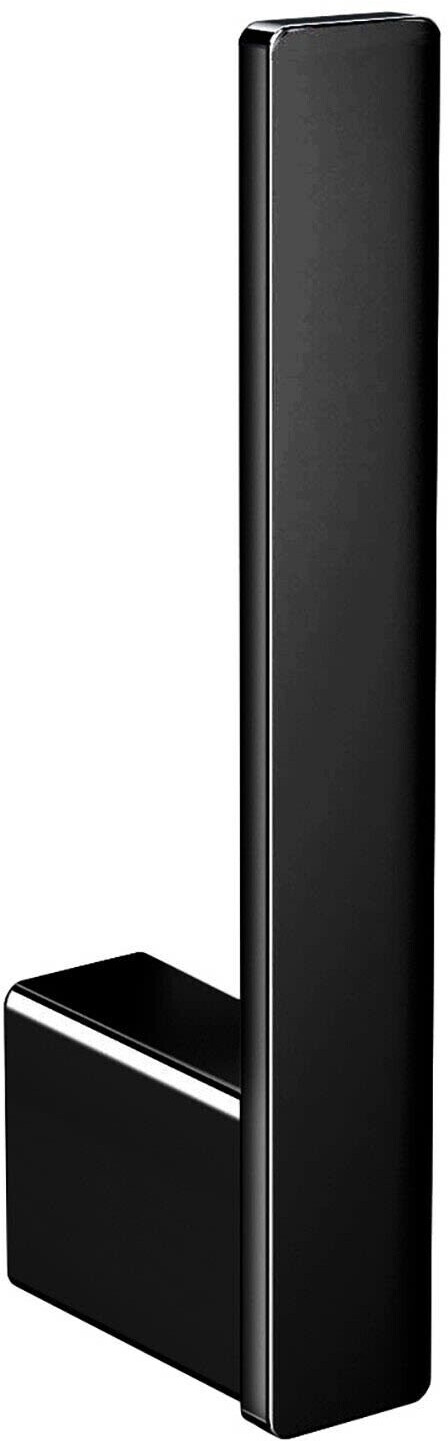 emco Loft (50513301)