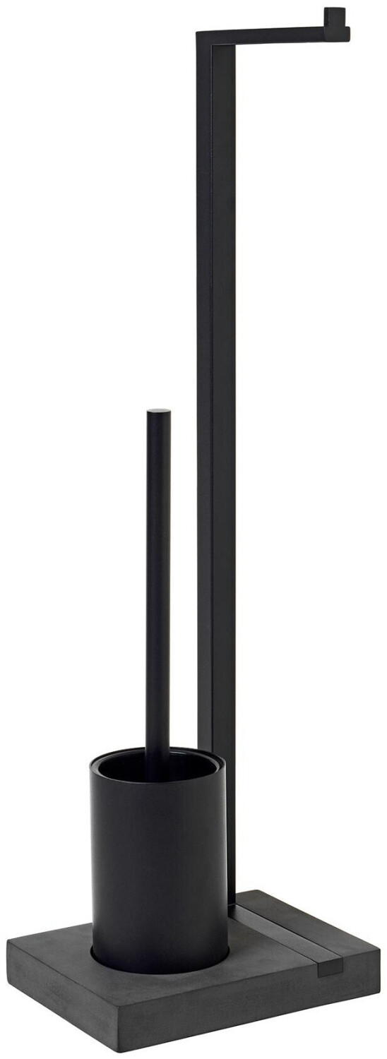 Blomus Menoto (69151)