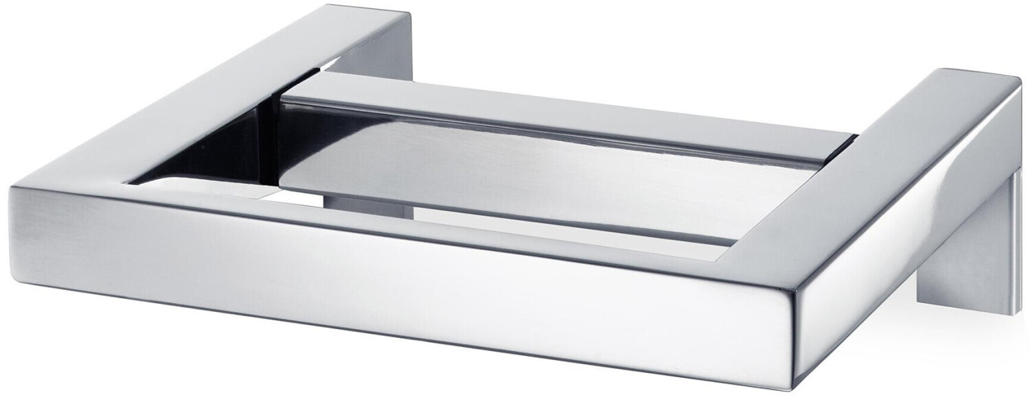 Blomus Menoto (68838)