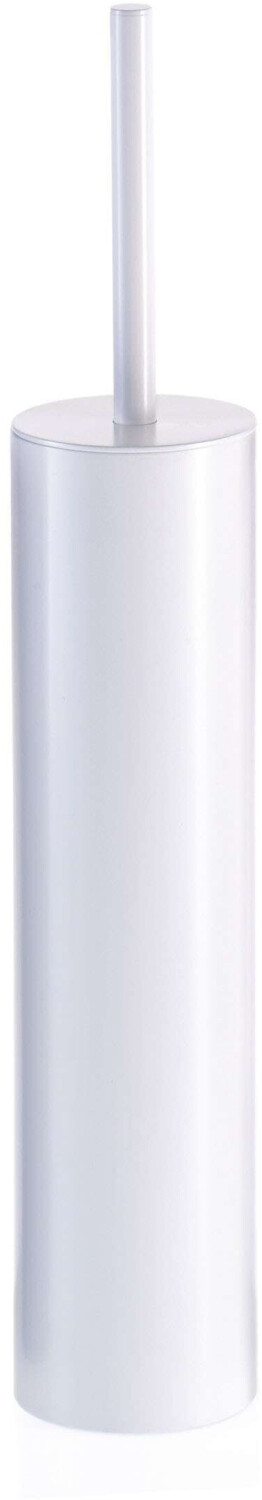 Decor Walther Mikado (521450)