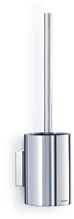 Blomus Nexio (68834)