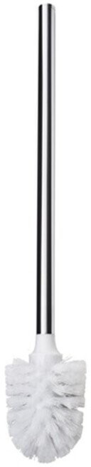 emco Polo (71500191)