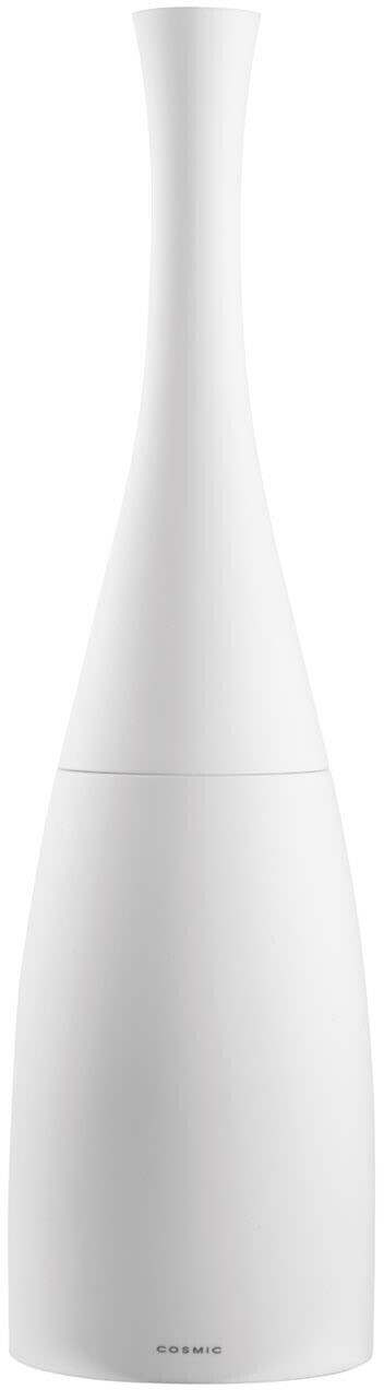 Cosmic Saku (2522500)