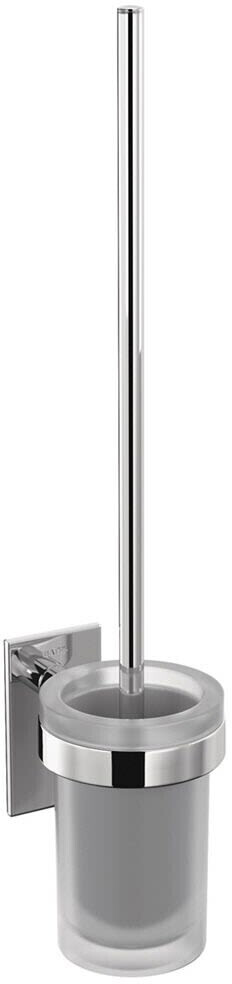 Cosmic Stick (2760101)