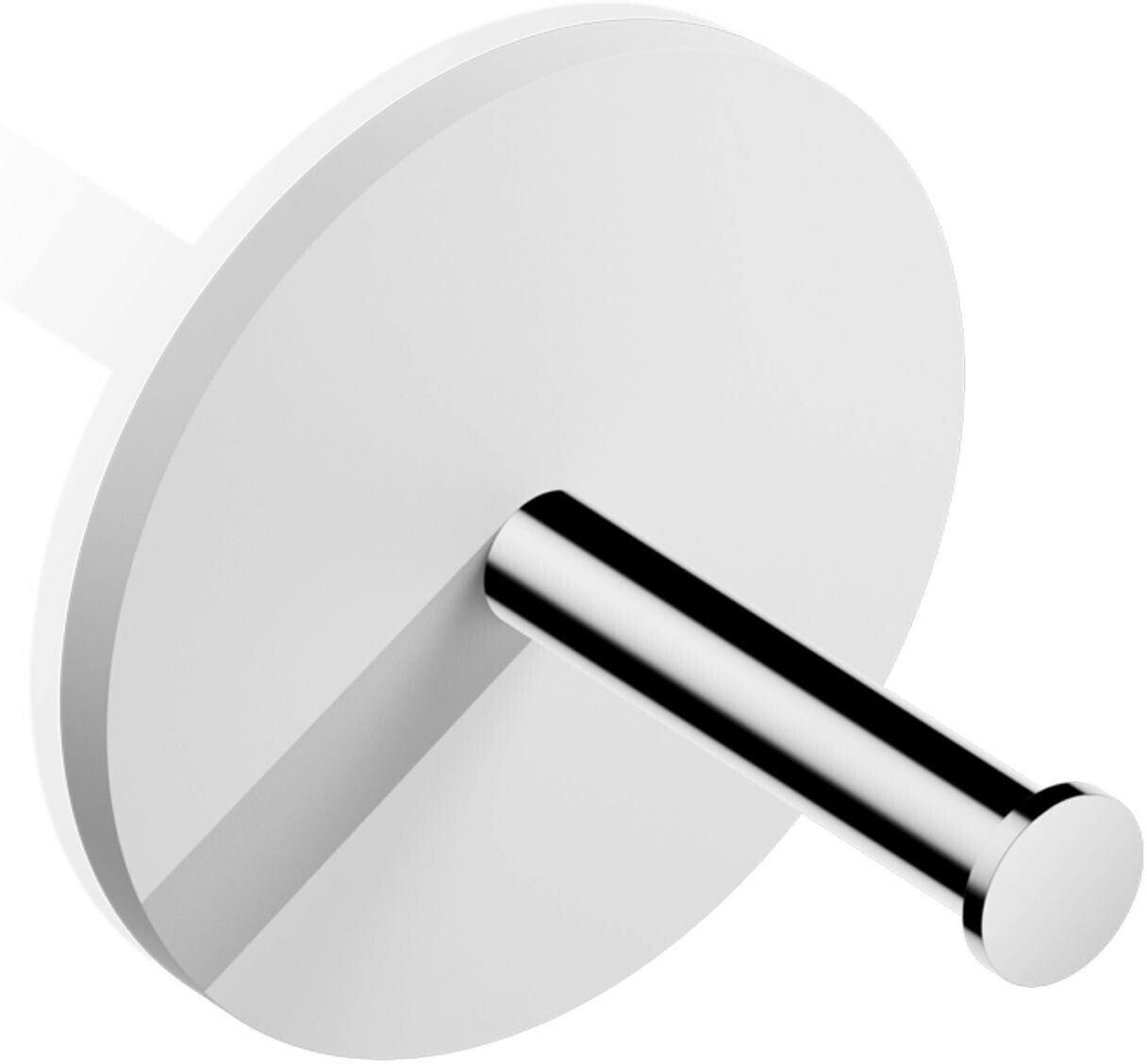 Decor Walther Stone (974454)