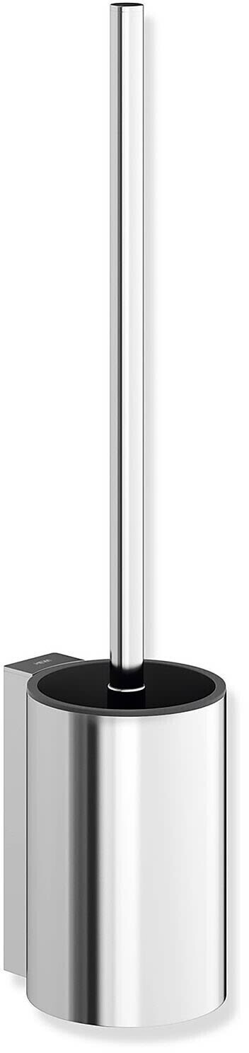 Hewi System 900 (900.20.00040)