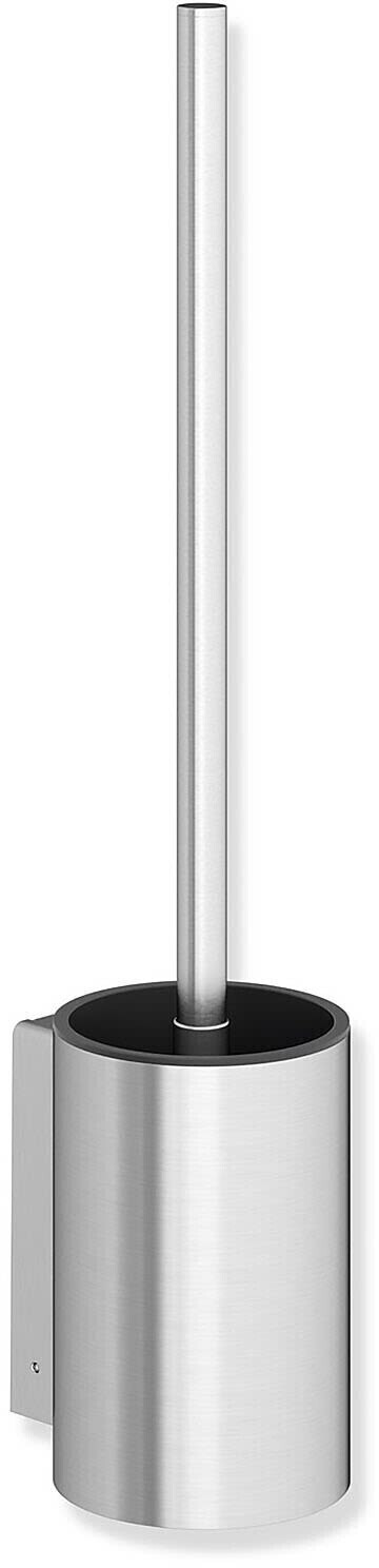 Hewi System 900 (900.20.000 XA)