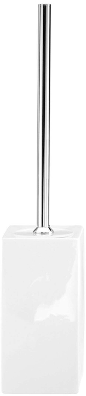 Decor Walther Universal (805200)