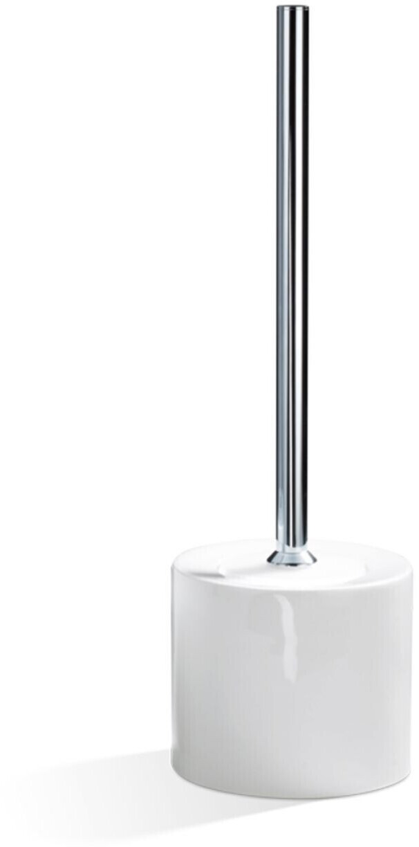 Decor Walther Universal (844500)