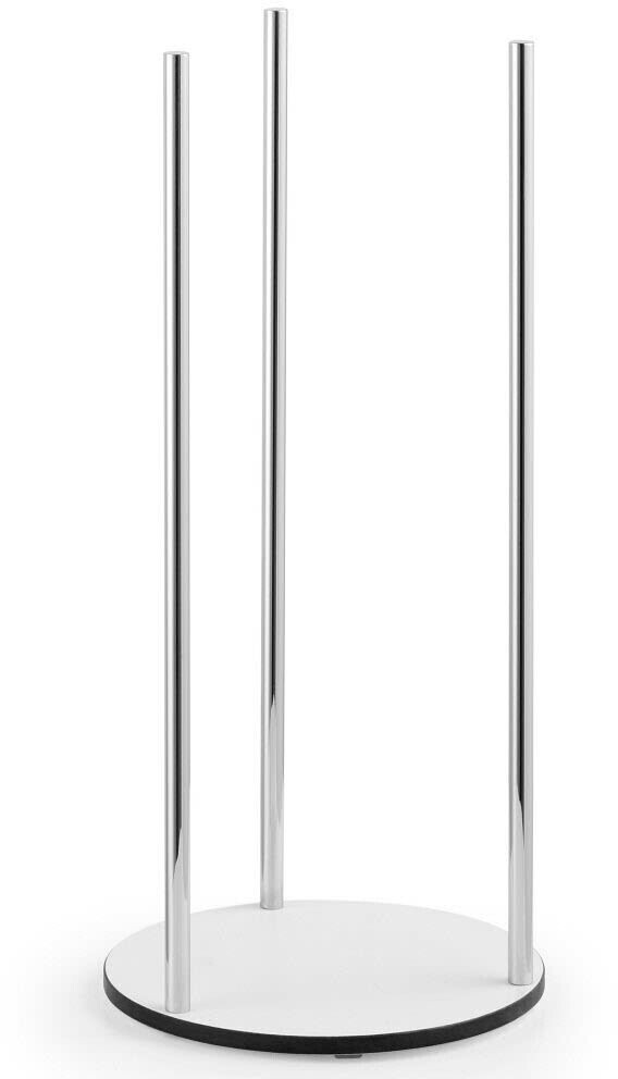 Giese Universal (31736-02)