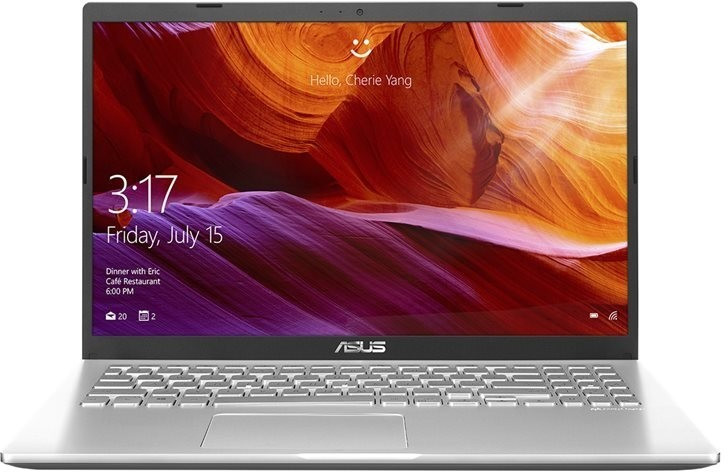 Asus X509UA-EJ189T