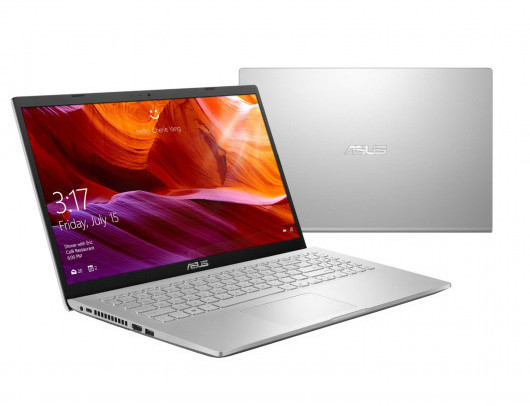 Asus X509UA-EJ062T