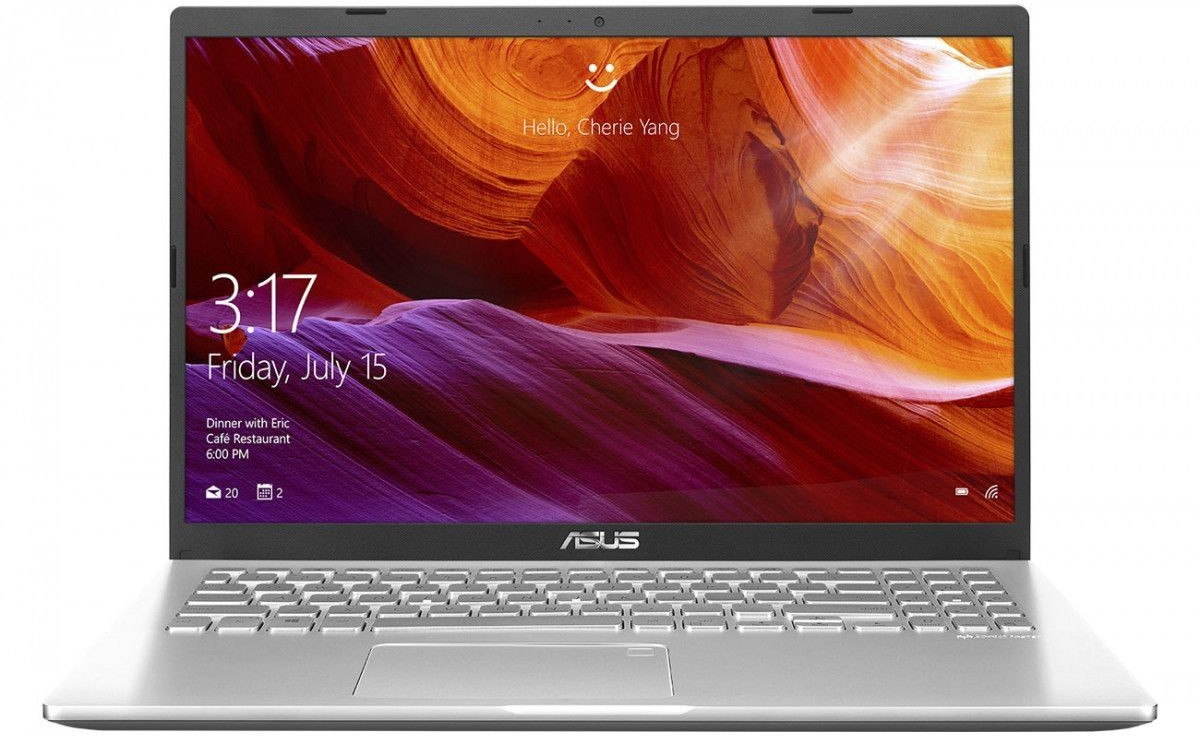 Asus X509UA-EJ188T