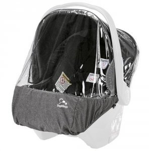 Peg Perego Rain cover Primo Viaggio
