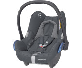 Siege Auto Rehausseur Bebe Confort Au Meilleur Prix Idealo Fr