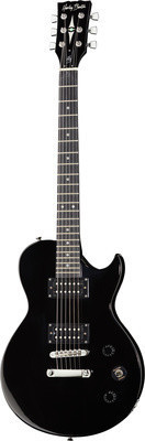 Harley Benton SC-200