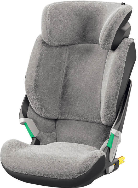 Bébé Confort Housse éponge Kore