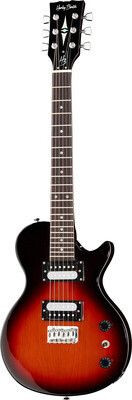 Harley Benton SC-200 Mini