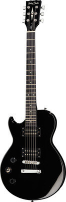 Harley Benton SC-200LH