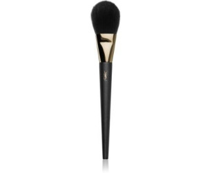 ysl blush brush