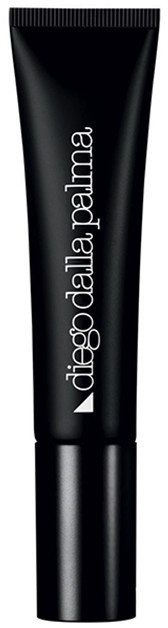 Diego dalla Palma Makeupstudio Long Lasting & Full Coverage Foundation SPF 20 (30ml) 211