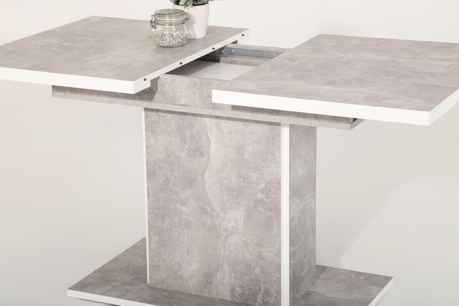 Hela Esstisch Alice T 120x80cm ab € 174,99