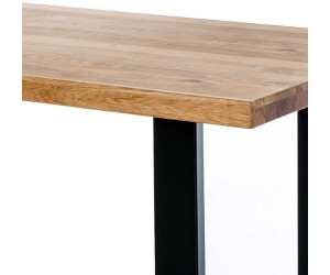 Kchentisch Tiefe 60 Cm Gold