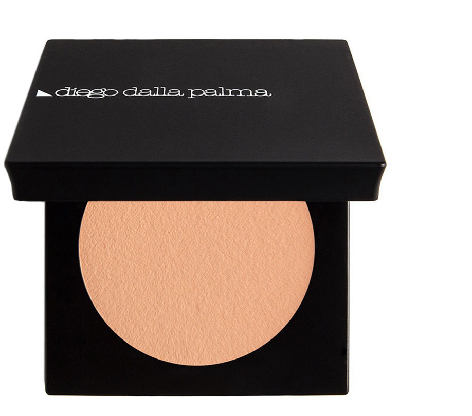 Diego dalla Palma Makeupstudio Matt Eyeshadows (3g) 153 Apricot