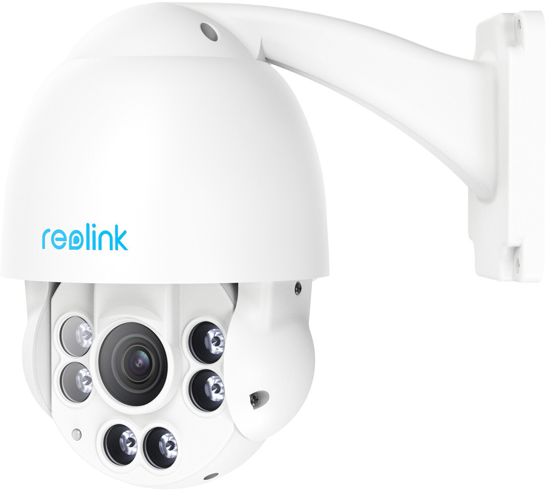 reolink RLC-423 5MP