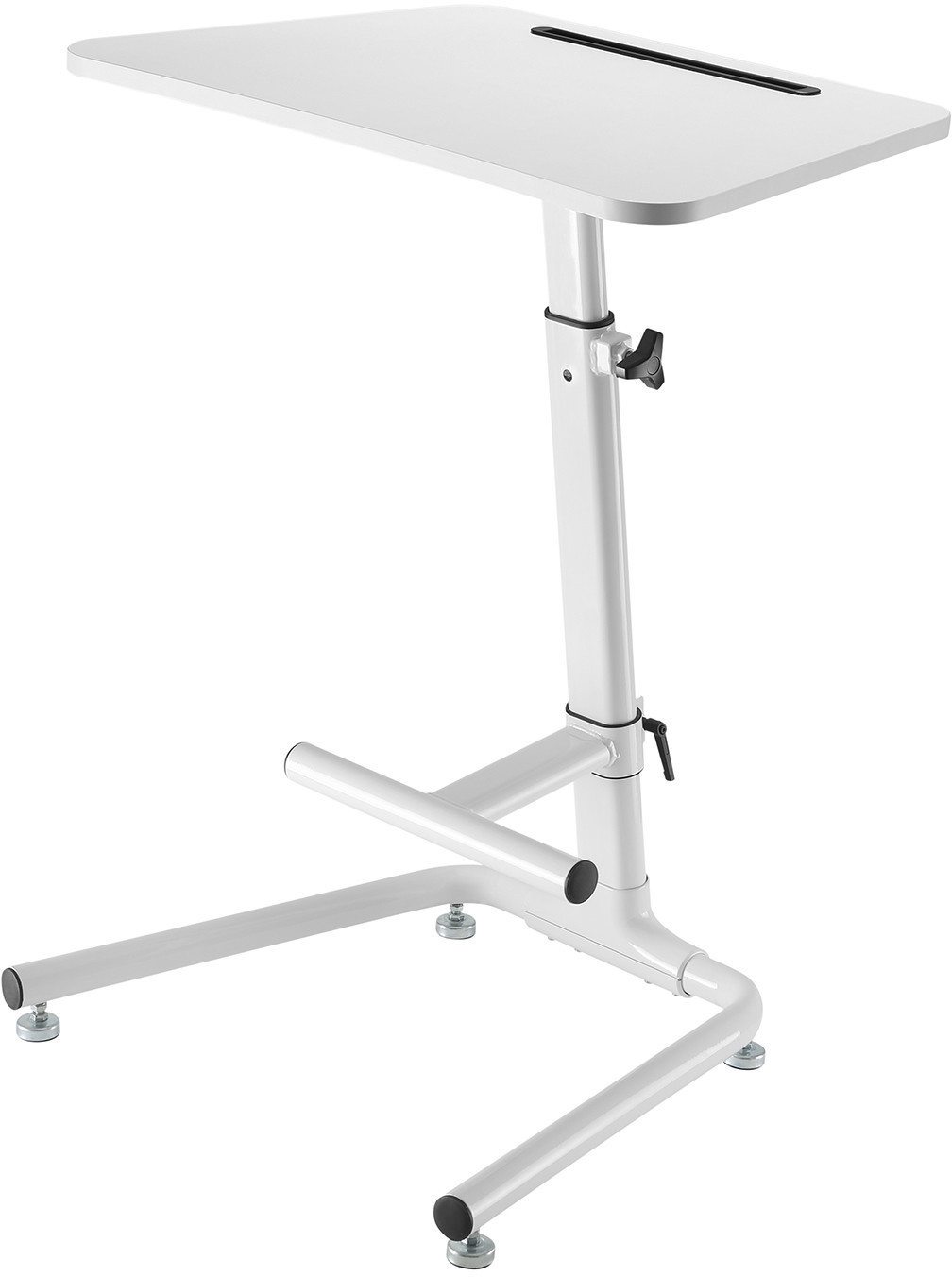 Maclean Brackets MC-849