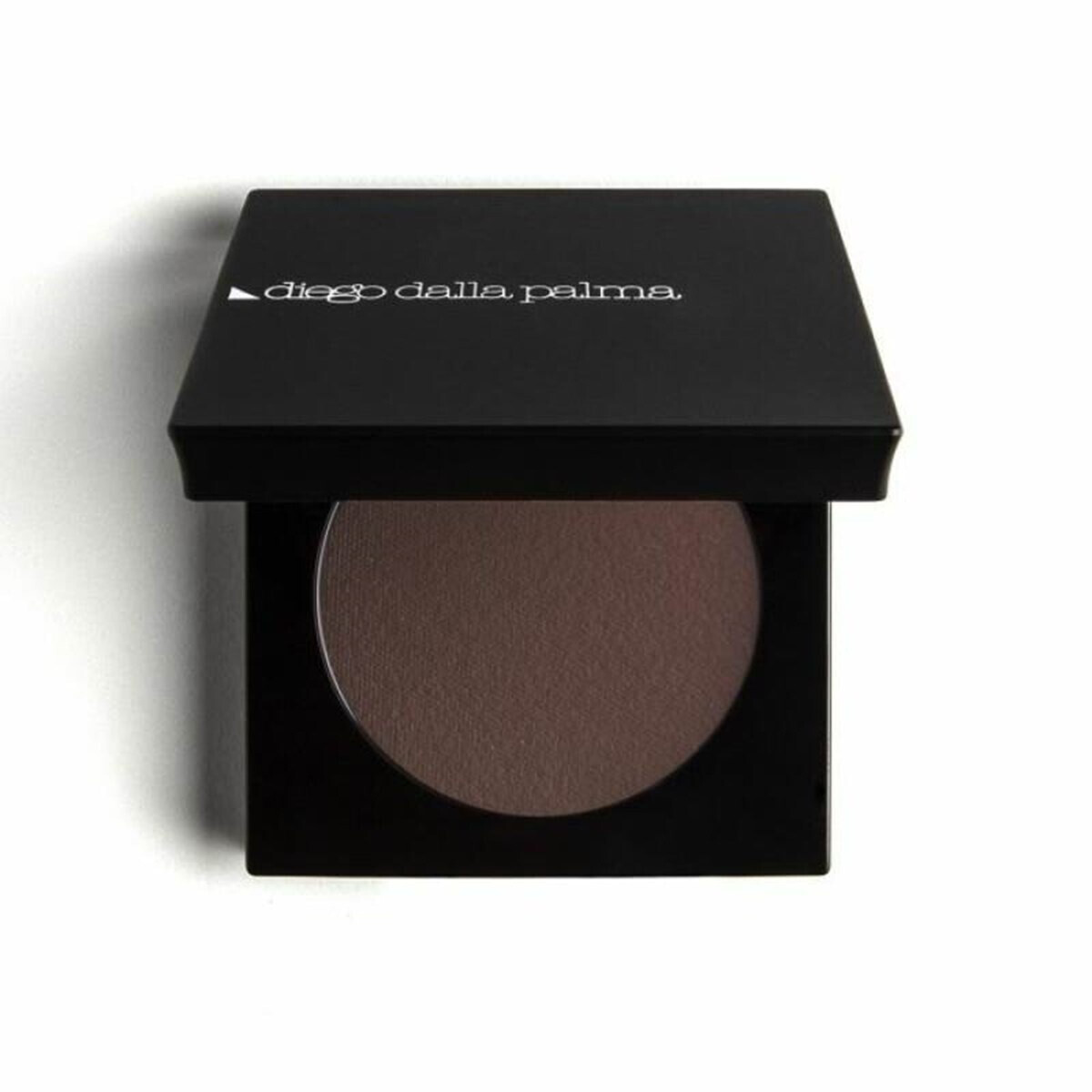 Diego dalla Palma Makeupstudio Matt Eyeshadows (3g) 157 Wenge