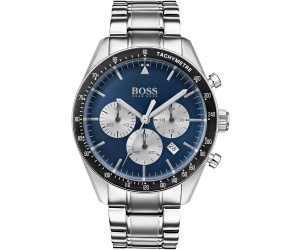 Buy Hugo Boss Trophy 1513630 from 72.68 Today Best Deals on