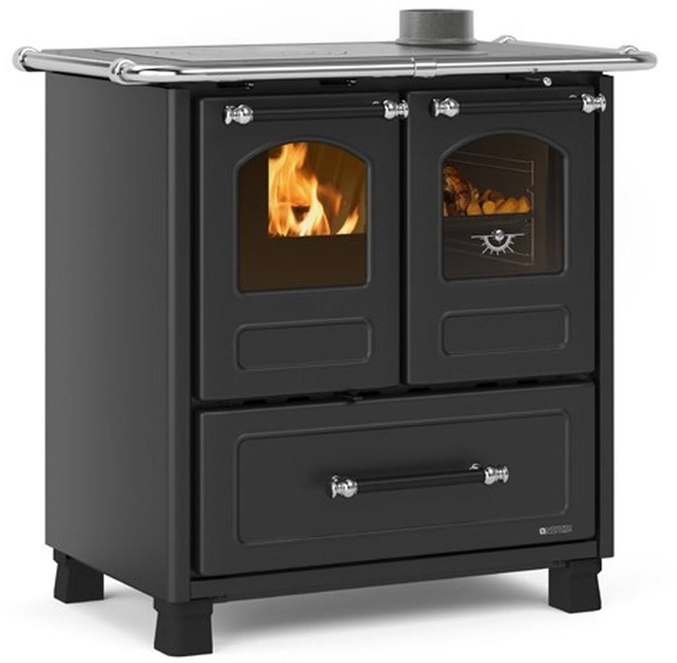 La Nordica 7013001
