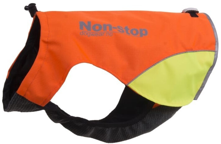 Non-stop dogwear Protector Vest