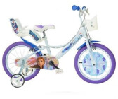 dino bikes spiderman 16