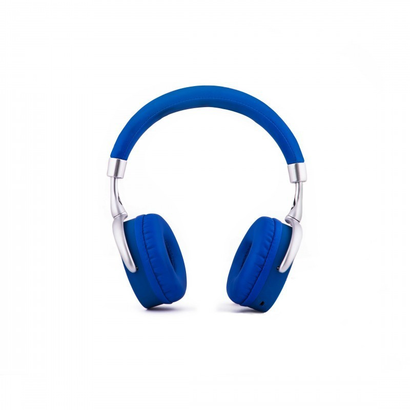CoolBox CoolSkin