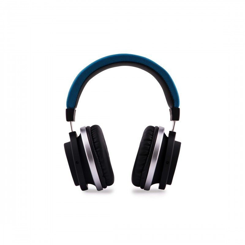 CoolBox CoolPremium