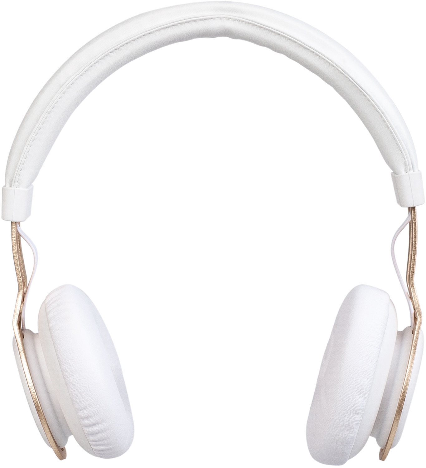 NGS Artica Lust White